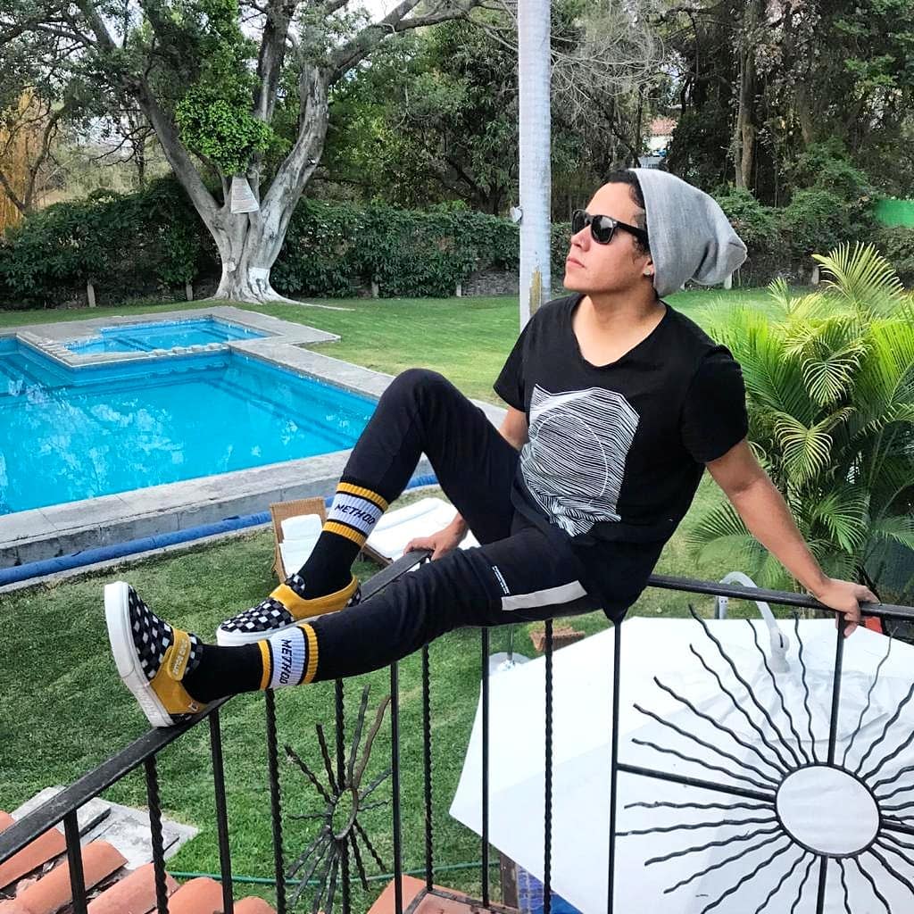 Vans Slip On Outfits -jay__aldridge Vans Slip On Outfits -jay__aldridge